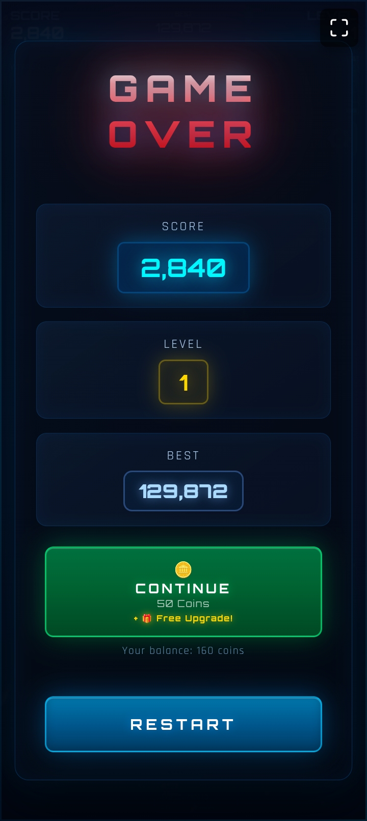 1000715639.jpg