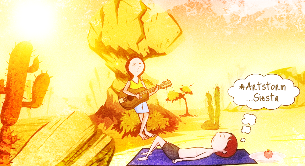 siesta1a-sm.png