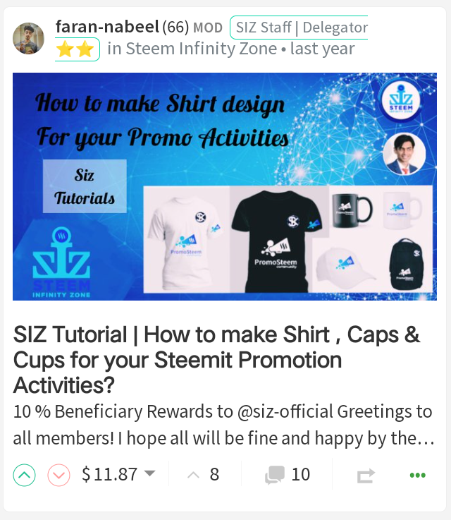 Screenshot_2022_1121_115909.png
