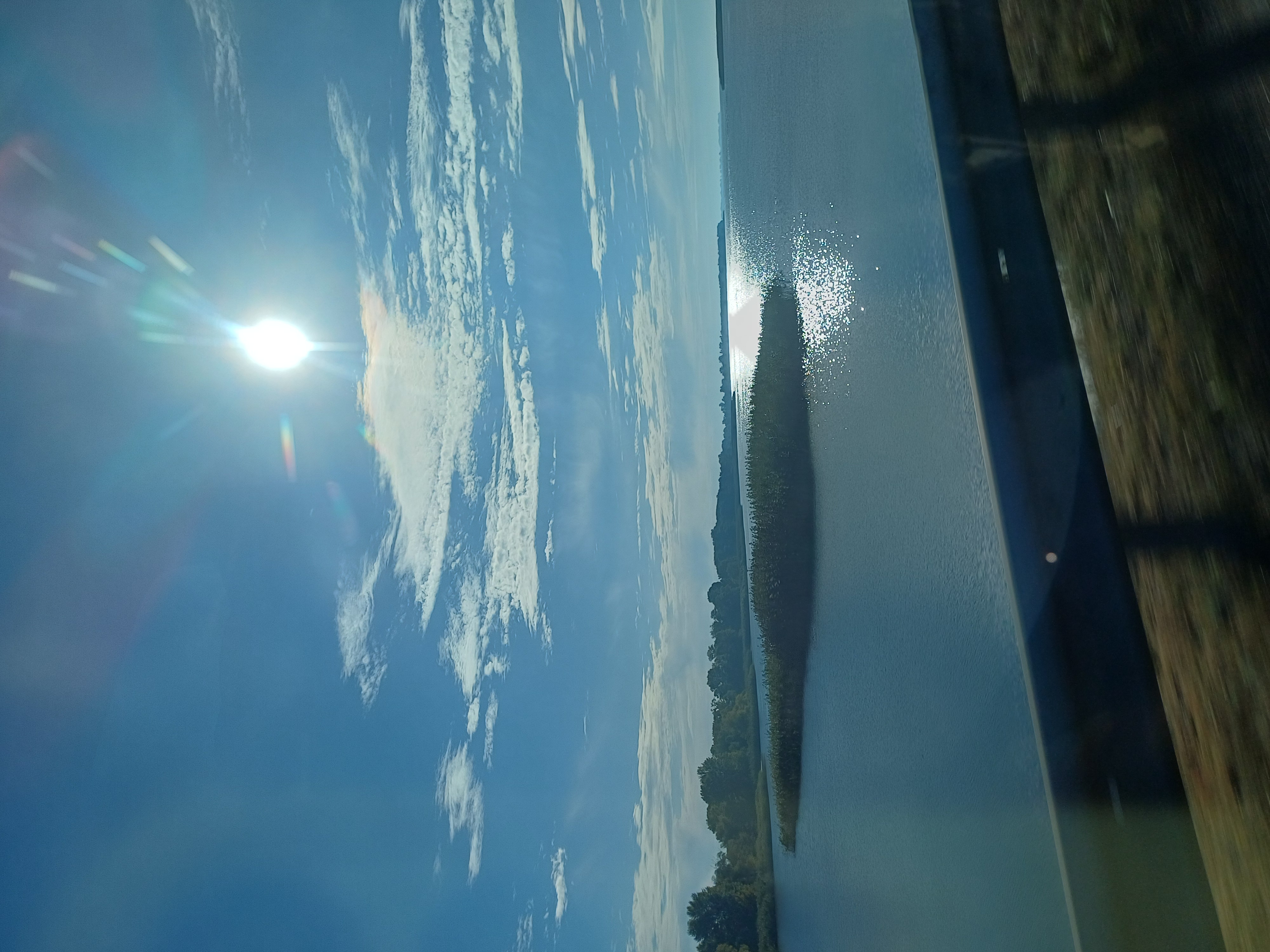 1000058798.jpg