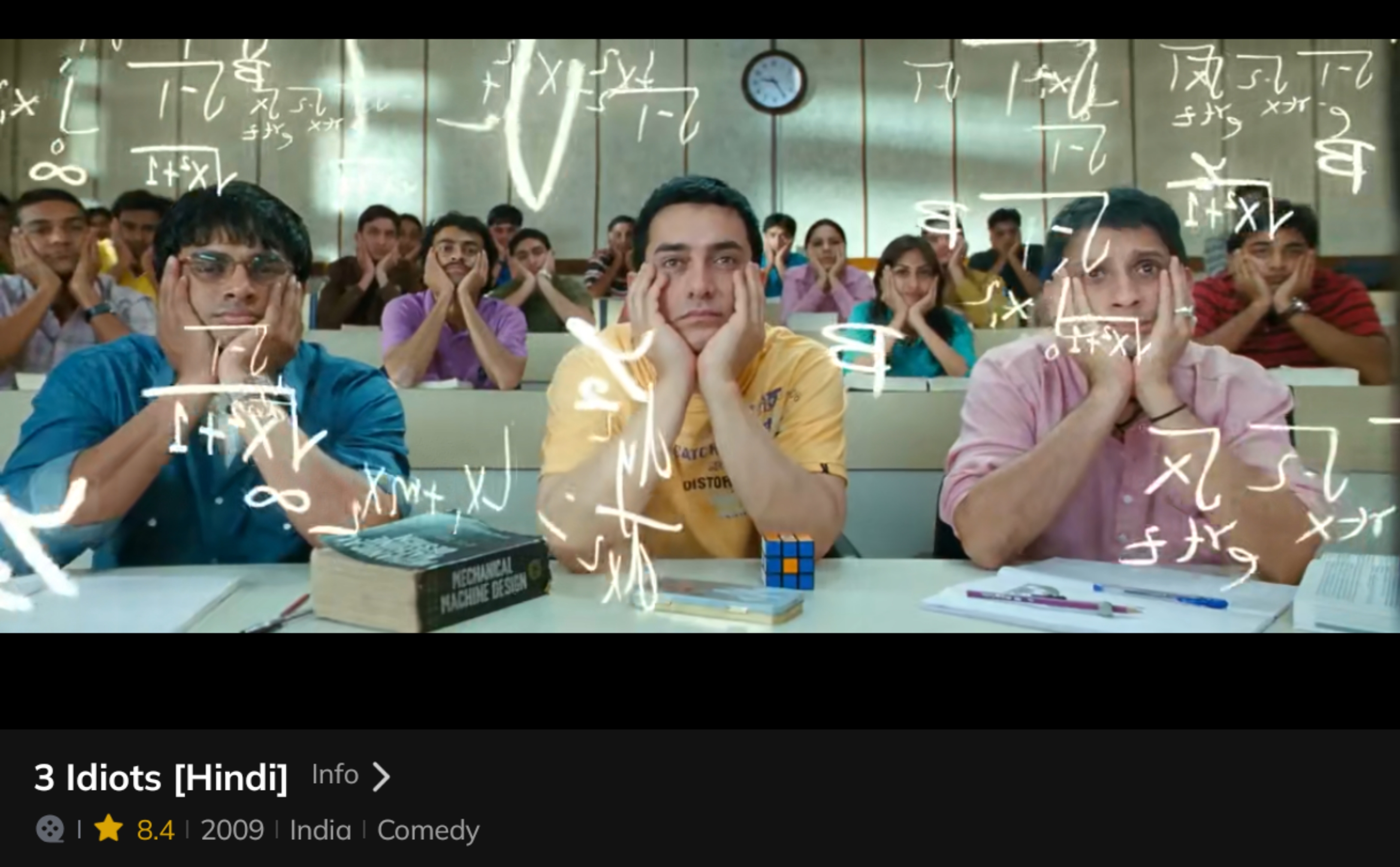 50803.jpg