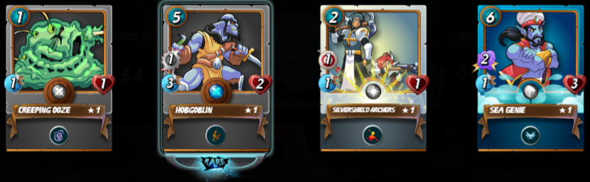 Screenshot_2.png