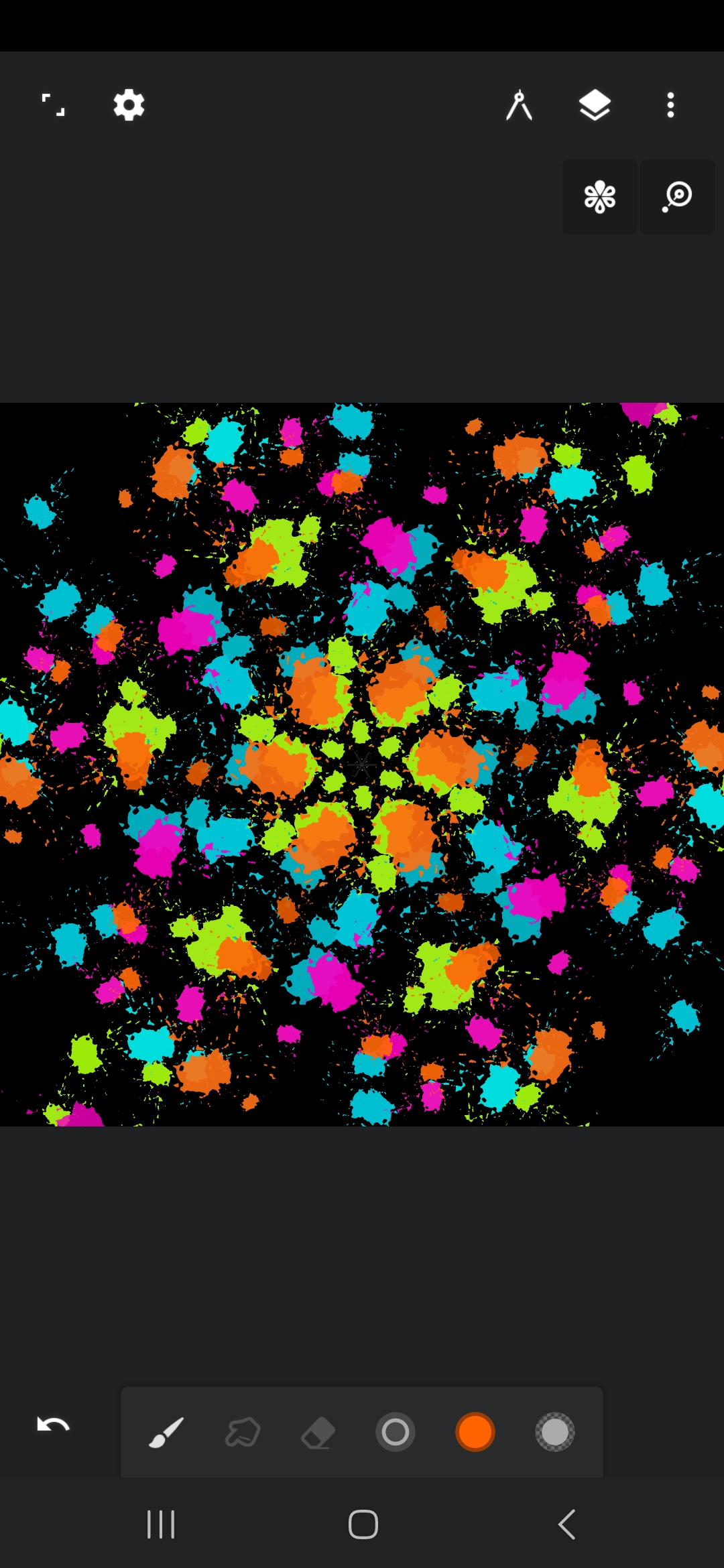 Screenshot_20240503_153528_Painter.jpg