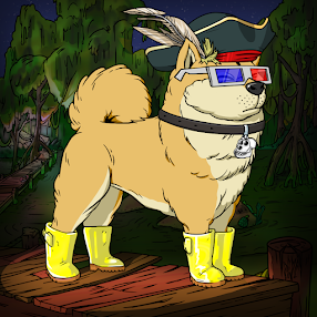 unnamed (3).png