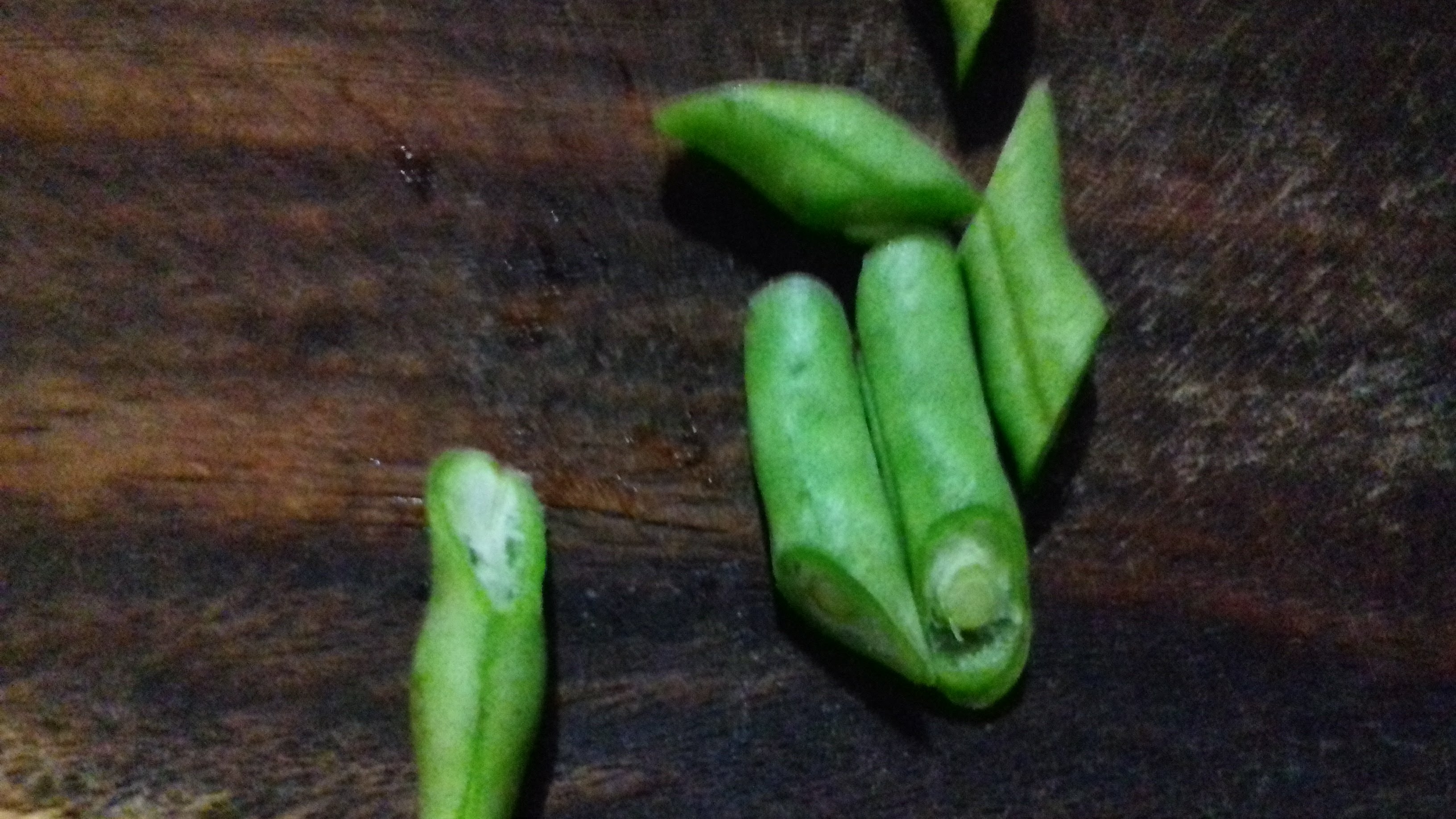 20180609_231658.jpg