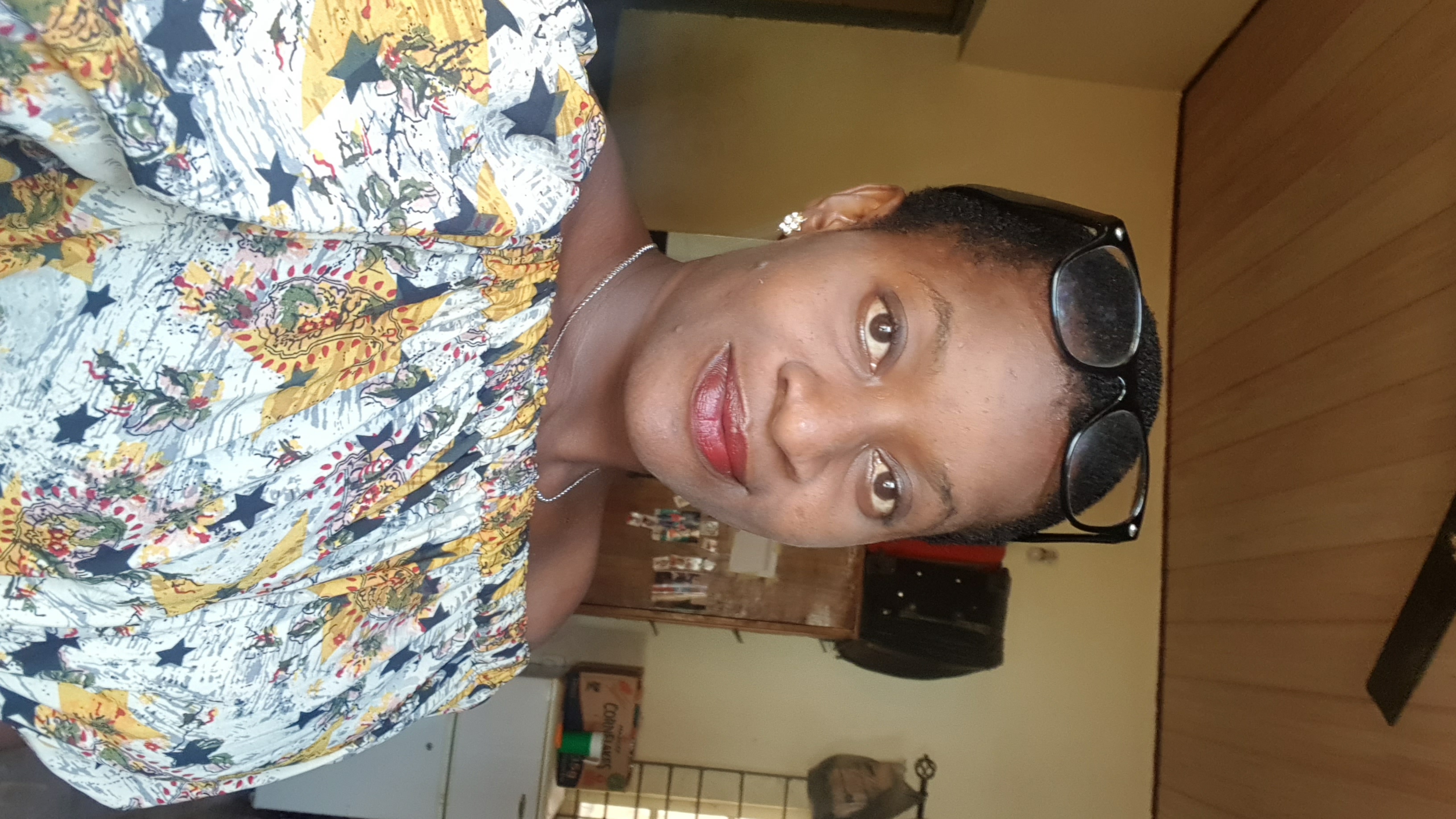 20210426_111030.jpg