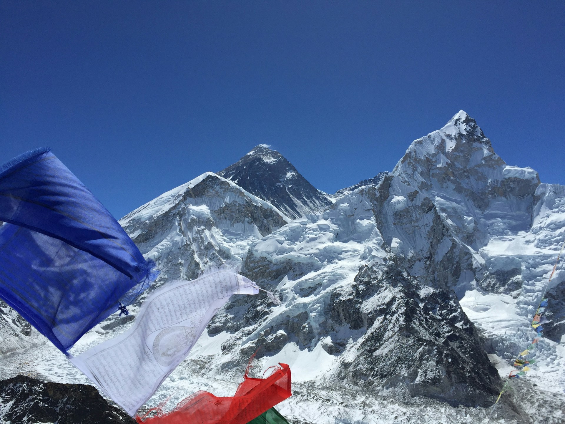 everest-glacier.jpg