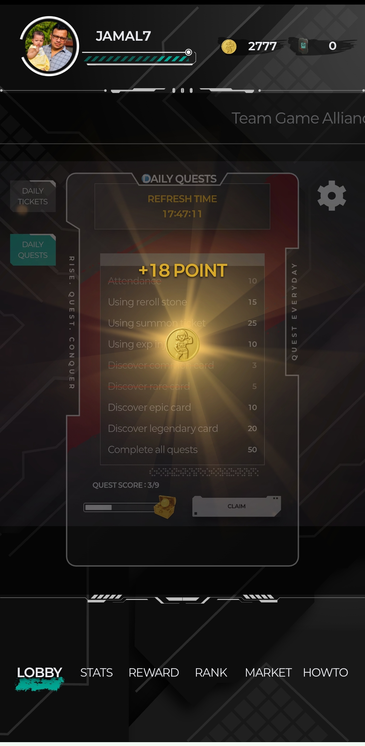 1000090110.jpg