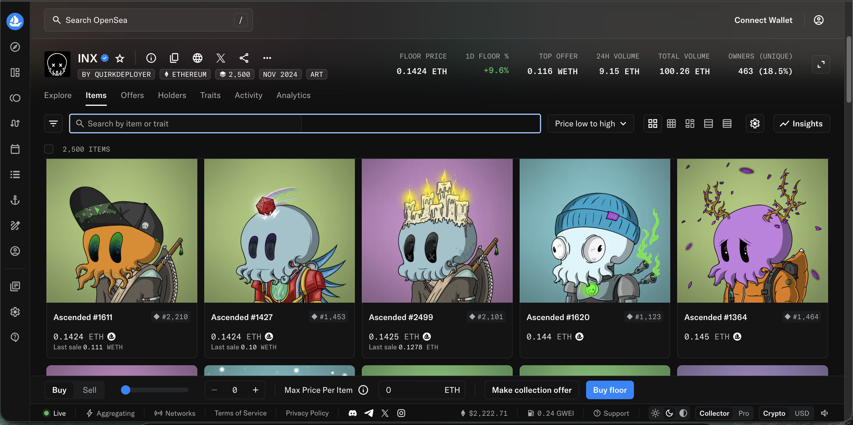 Screenshot 2026-04-08 at 11.36.04 PM.png