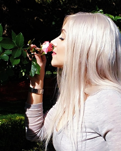 monist