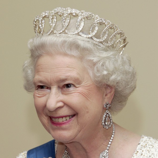 gettyimages-158100414 (1).jpg