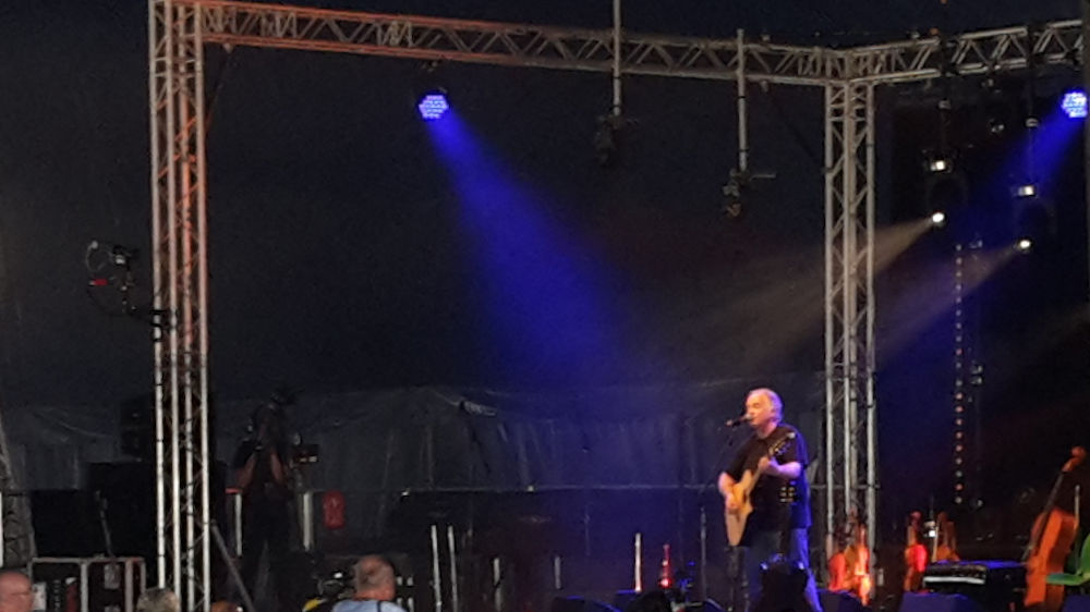 20190802_1221Alistair Russell.jpg