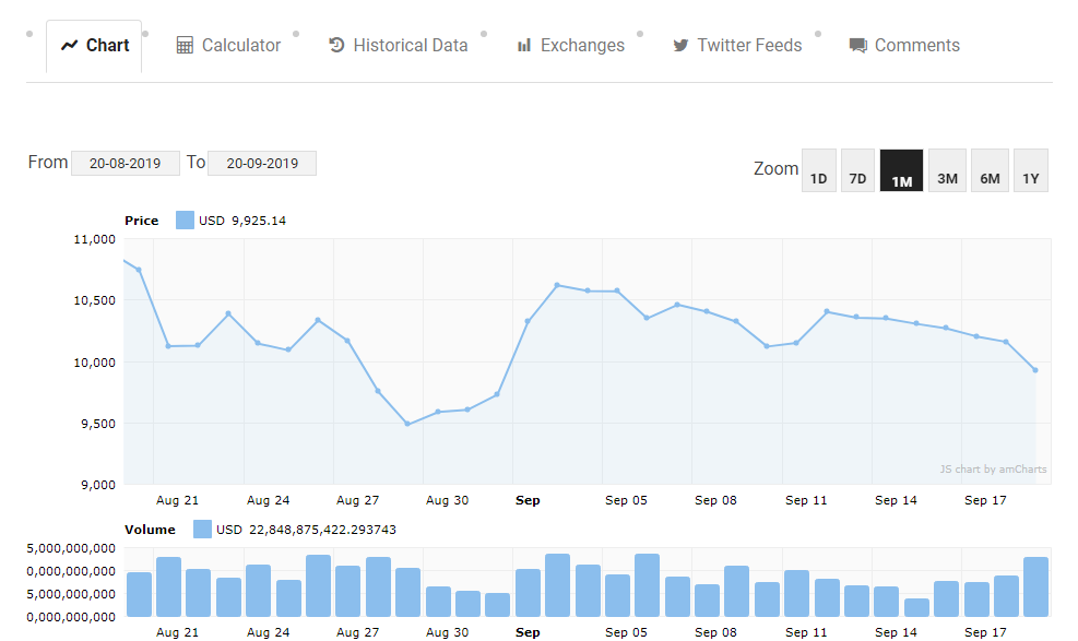 CryptoZink_Home3.png
