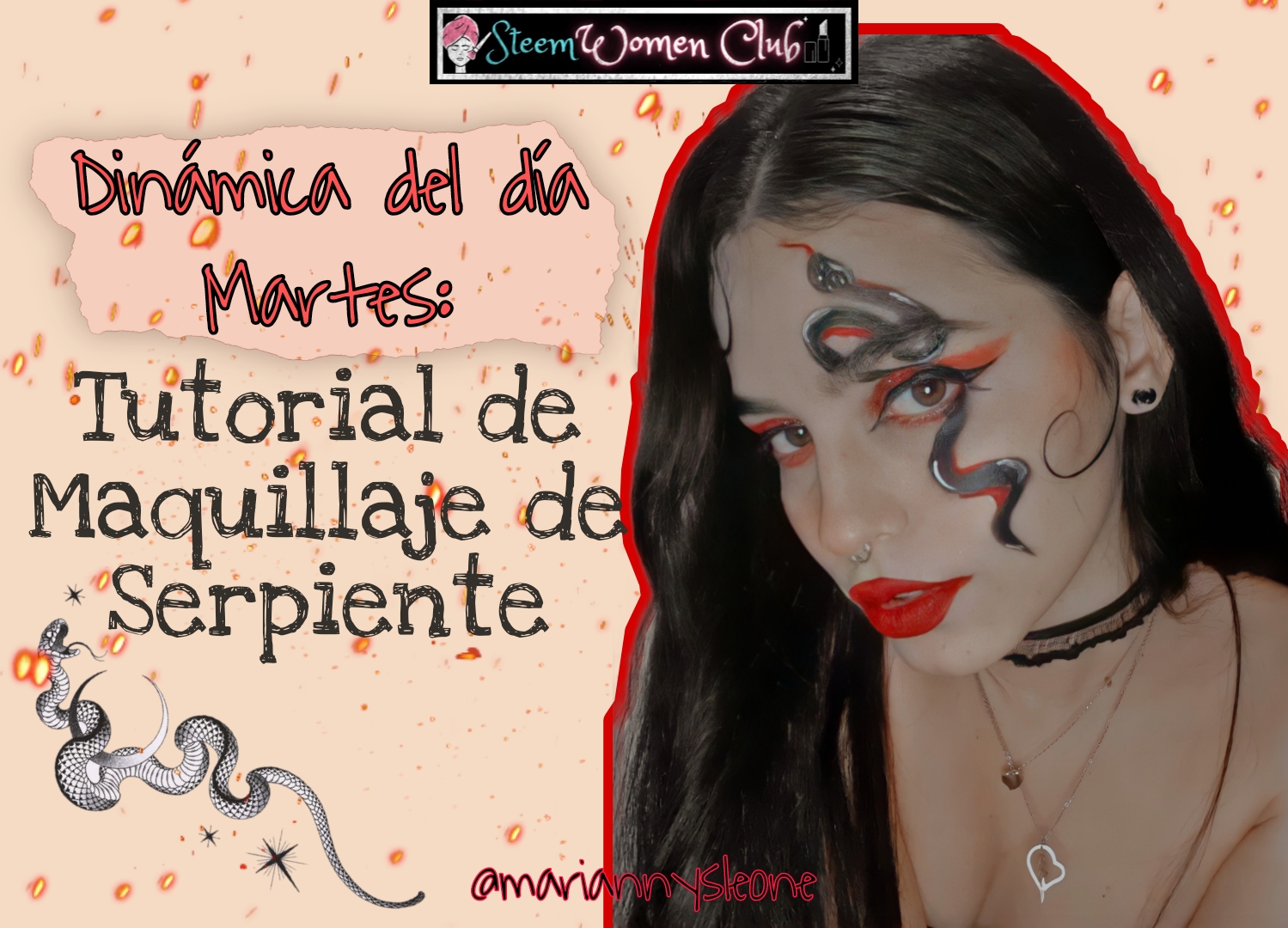 PicsArt_07-27-08.18.28.jpg