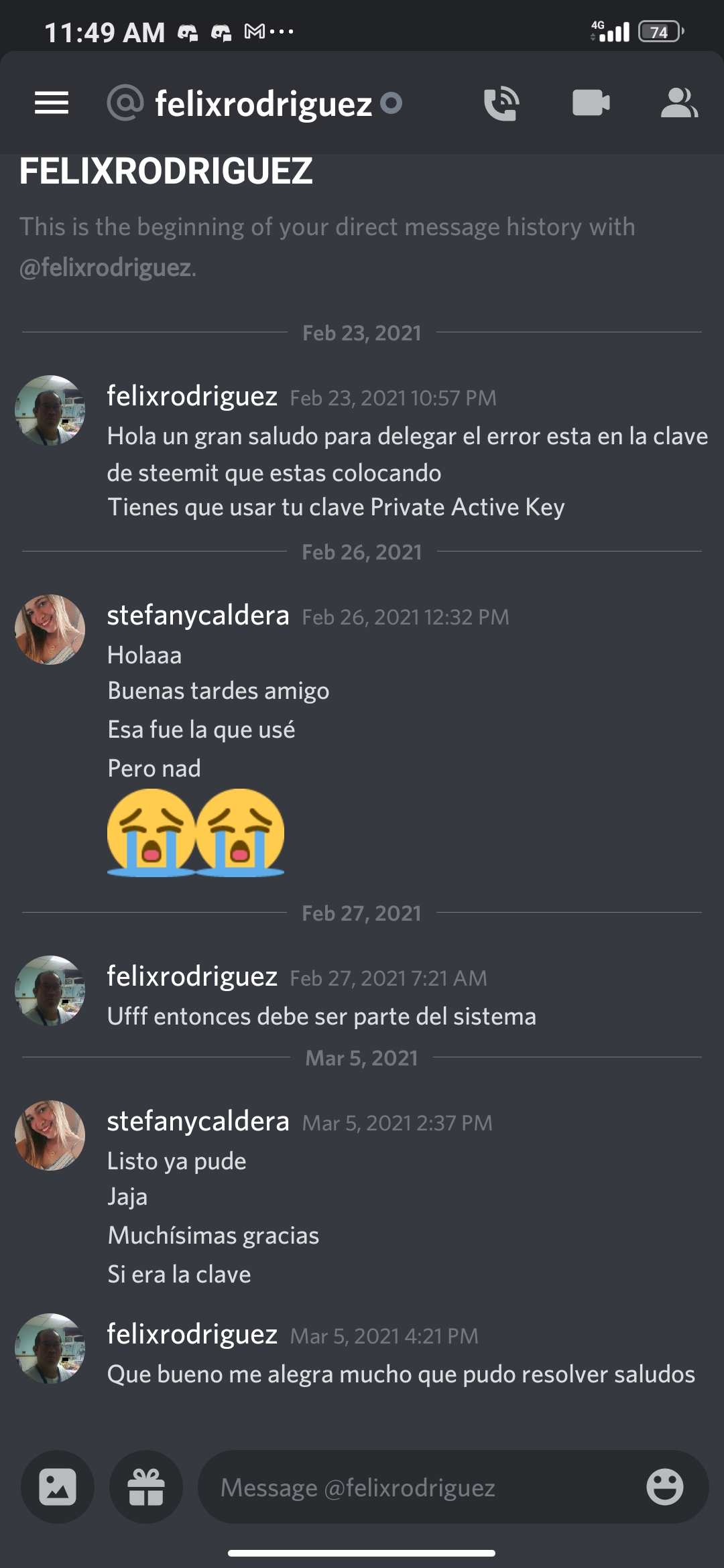 Screenshot_2021-03-10-11-49-27-426_com.discord.jpg