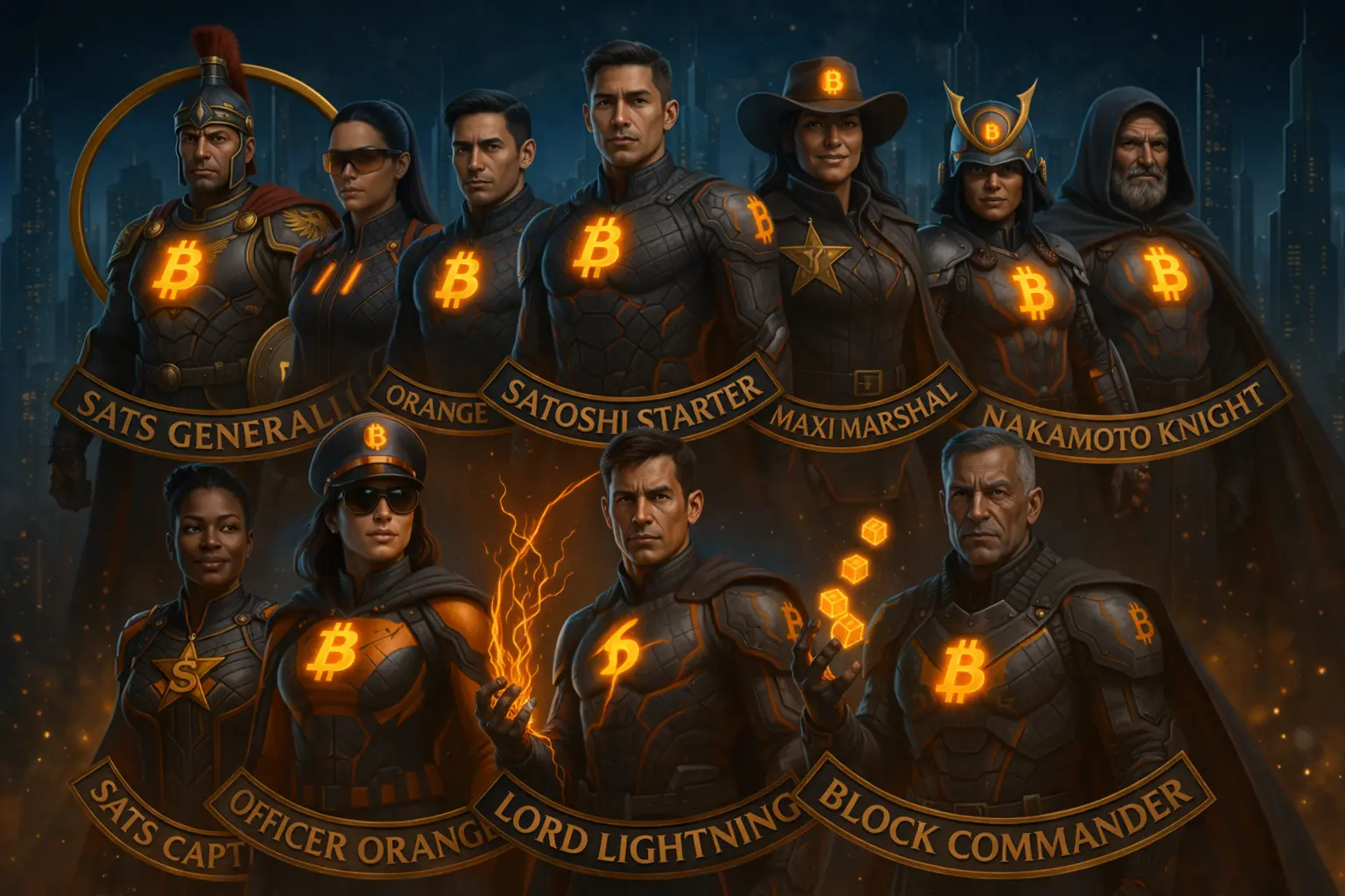 Satsman army doctrine.jpeg