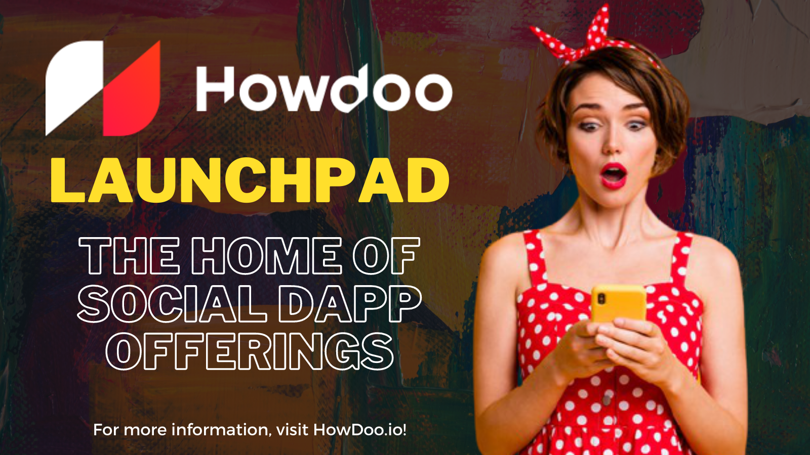 the home of Social dApp Offerings twitter png.png