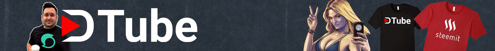 BannerTest07c.png