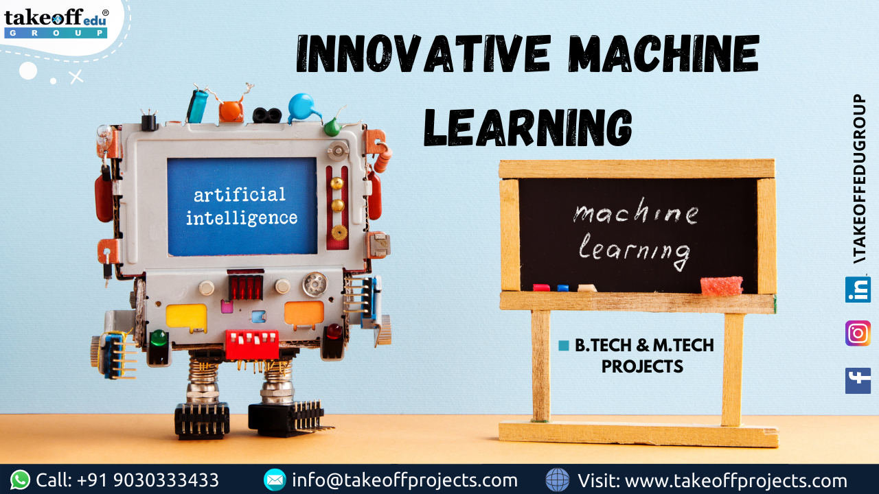 Add a subheading (10).png