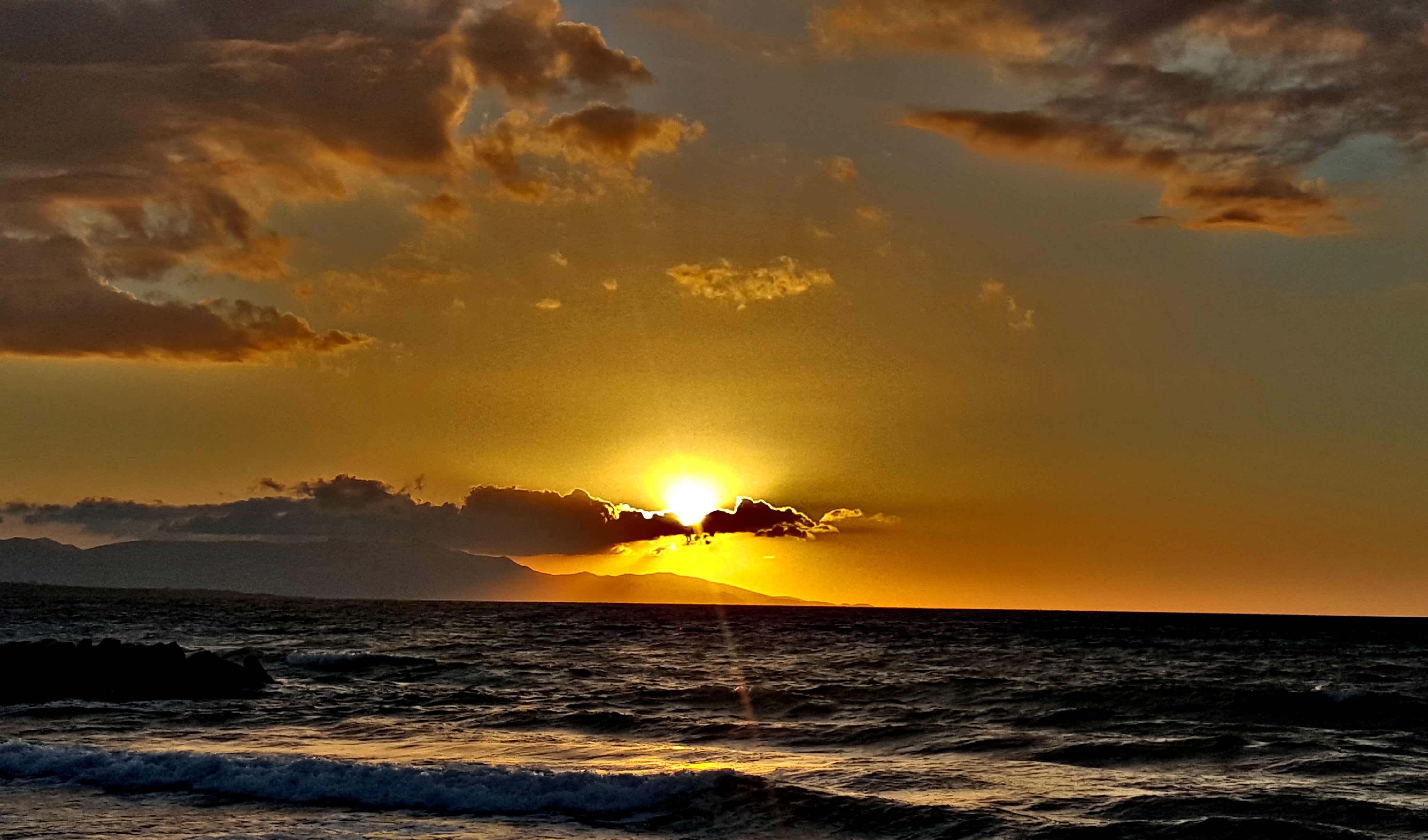 20190502_205215.jpg
