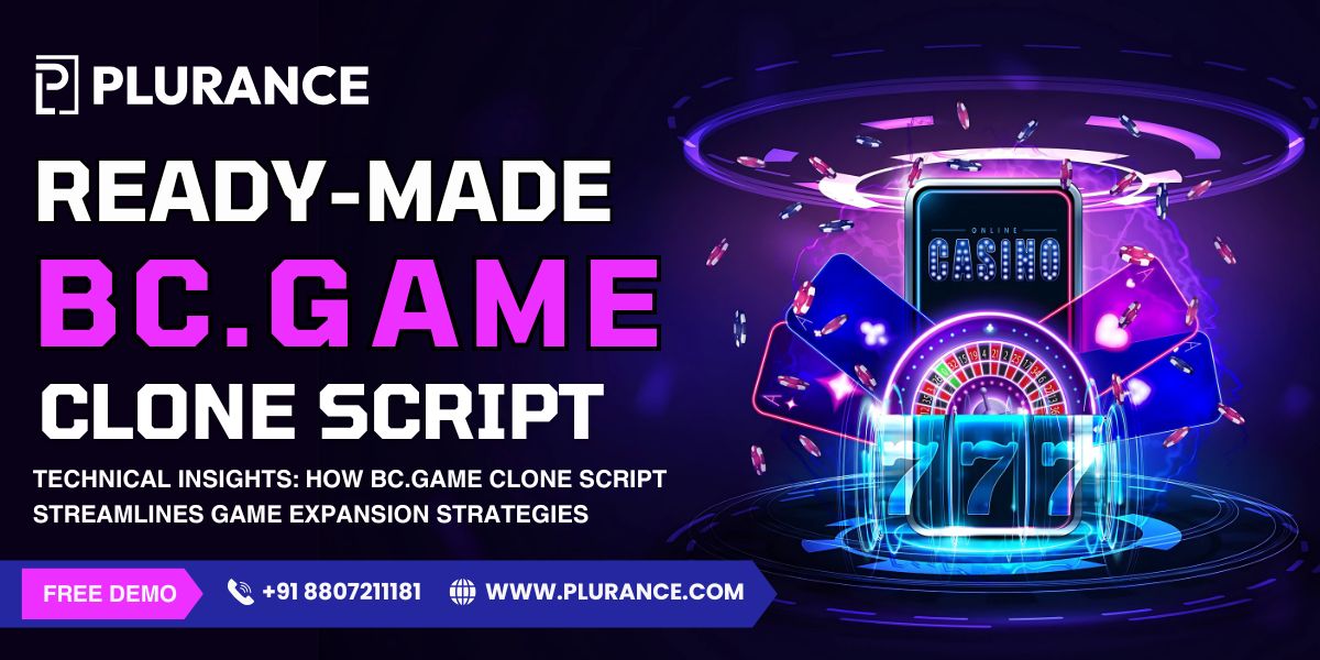 Plurance - BC.Game Clone Script (2).jpg