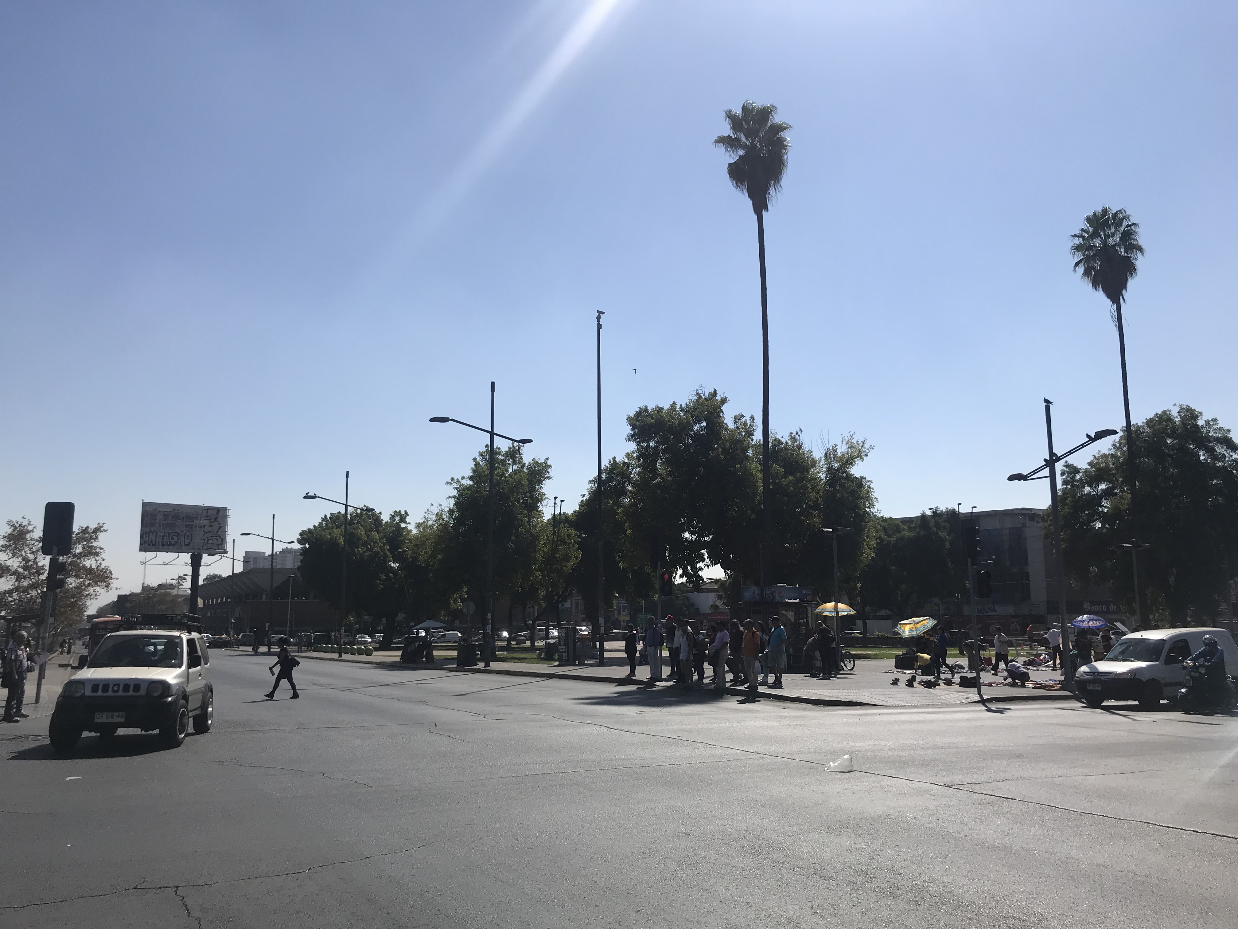 0F90962B-B211-4D0B-A50F-2A761D1A2B16.jpeg