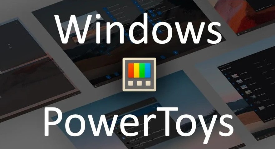 powertoys-phan-mem-tien-ich-khong-the-thieu-tren-windows (1).jpg