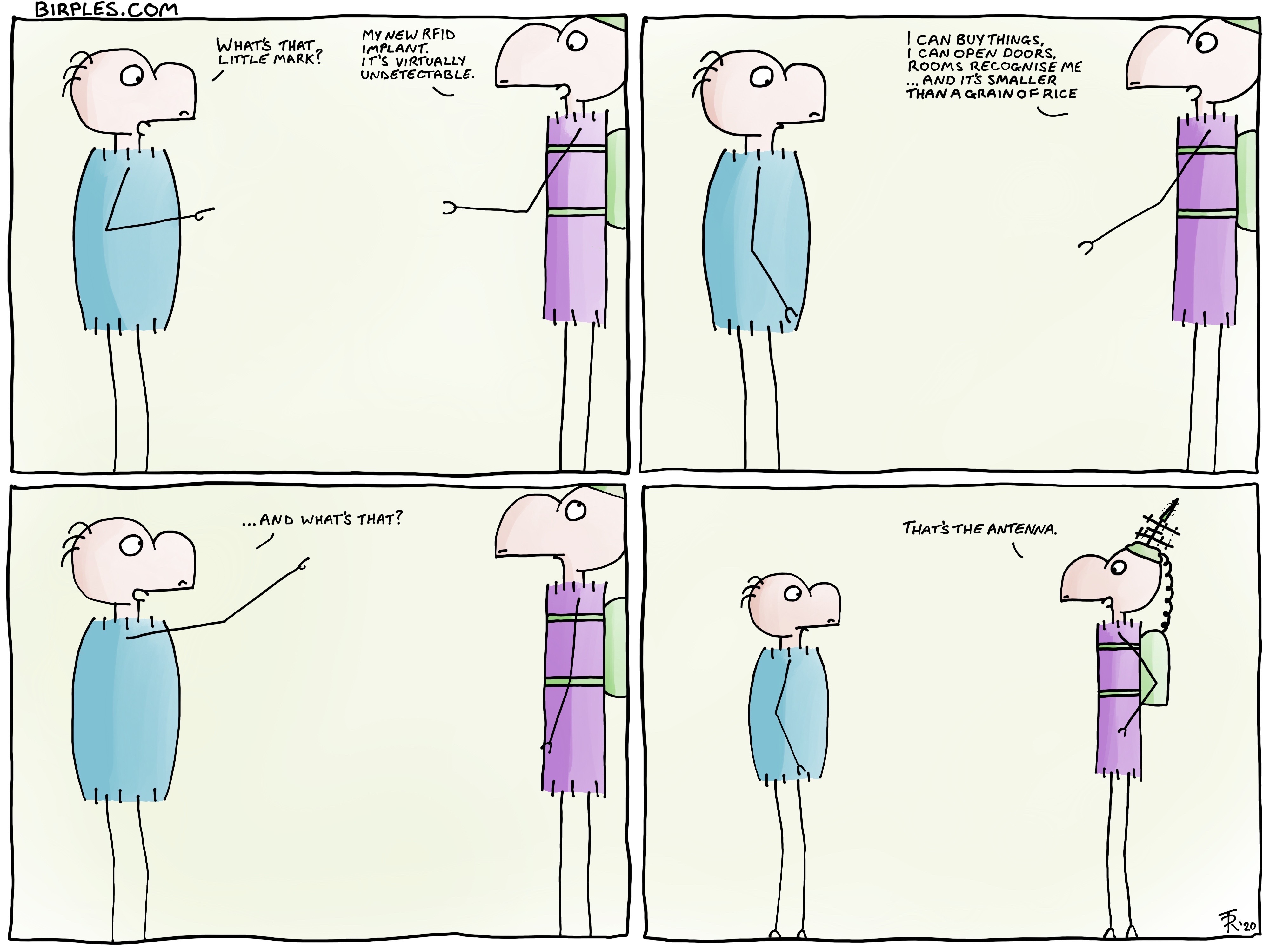 F08B26EA-6083-4C5B-8341-5681FCB0E609.jpeg