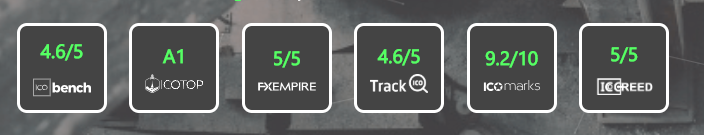 rating.PNG