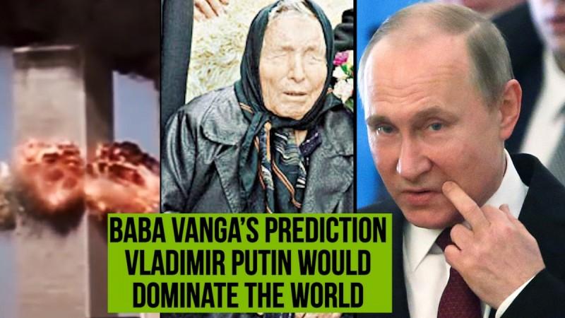 baba-vangas-chilling-predictions-about-vladimir-putin.jpg
