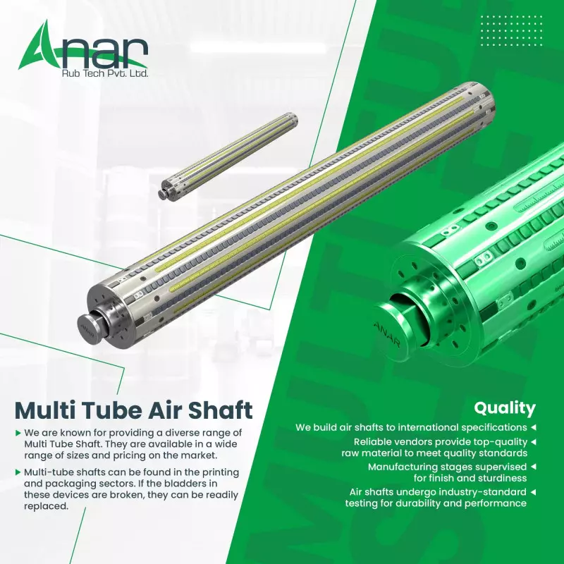 multi-air-shaft-1709089153.jpg