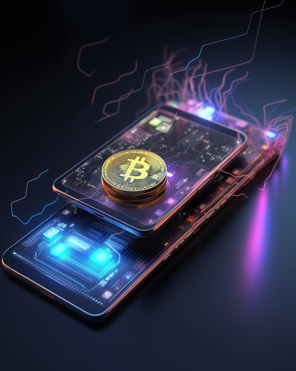 Technologix_Cryptocurrency_Wallet_13cbec88-a913-4bab-8cb0-2959f3eeab97.png