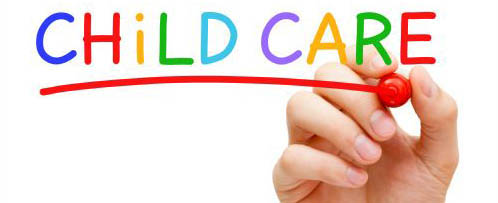 child caree.jpg