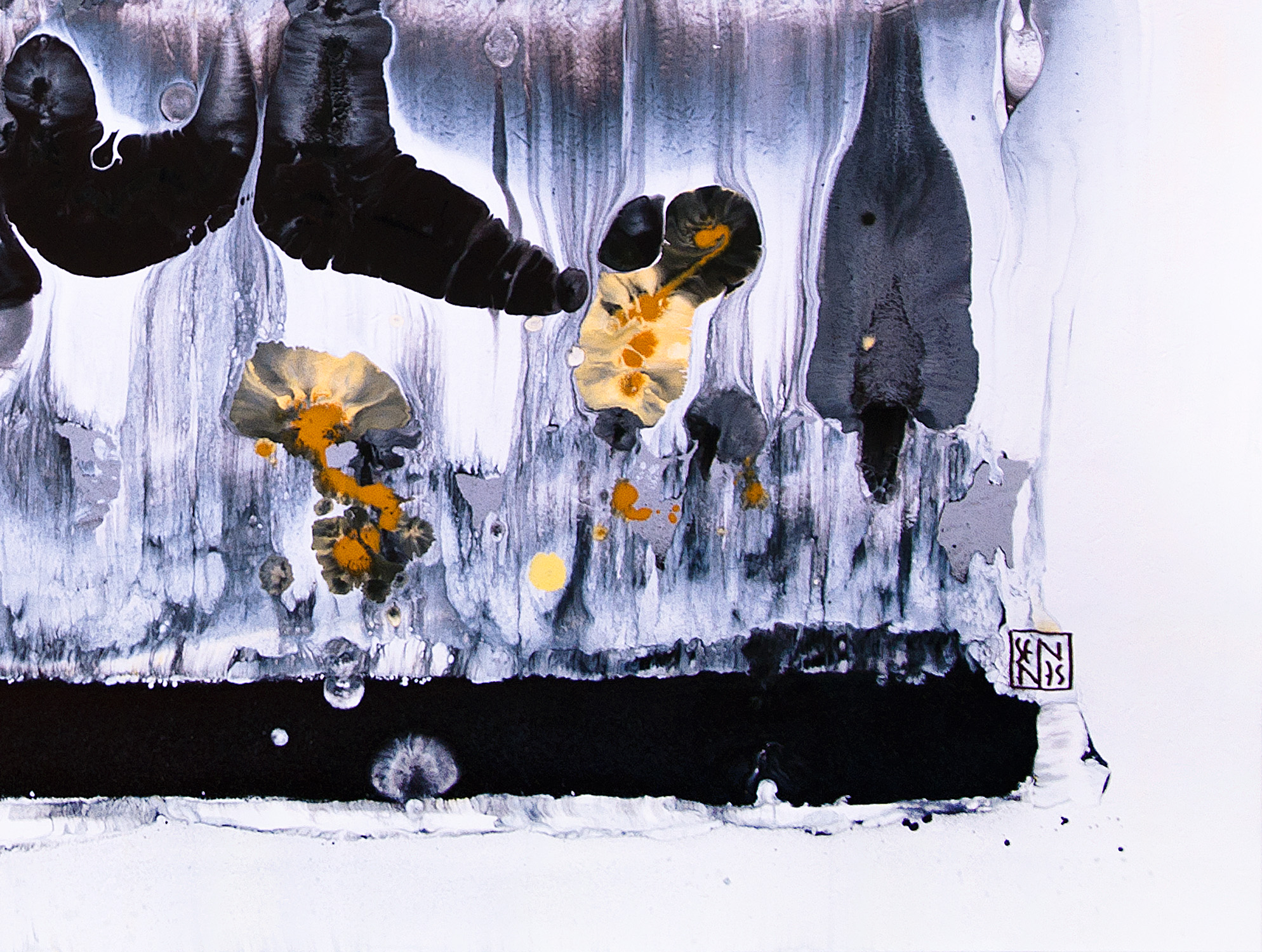 2019-294-composition-jakub-jecminek-art3.jpg