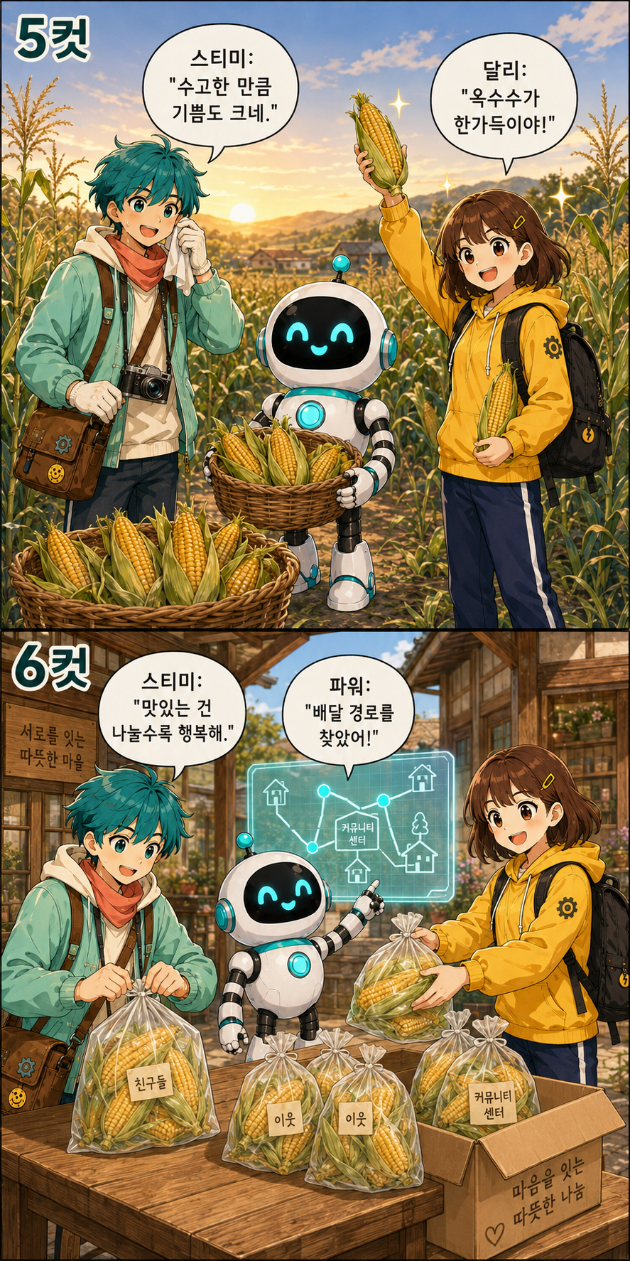 1000067225.png