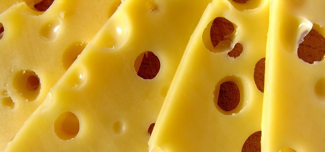 cheese1.jpg