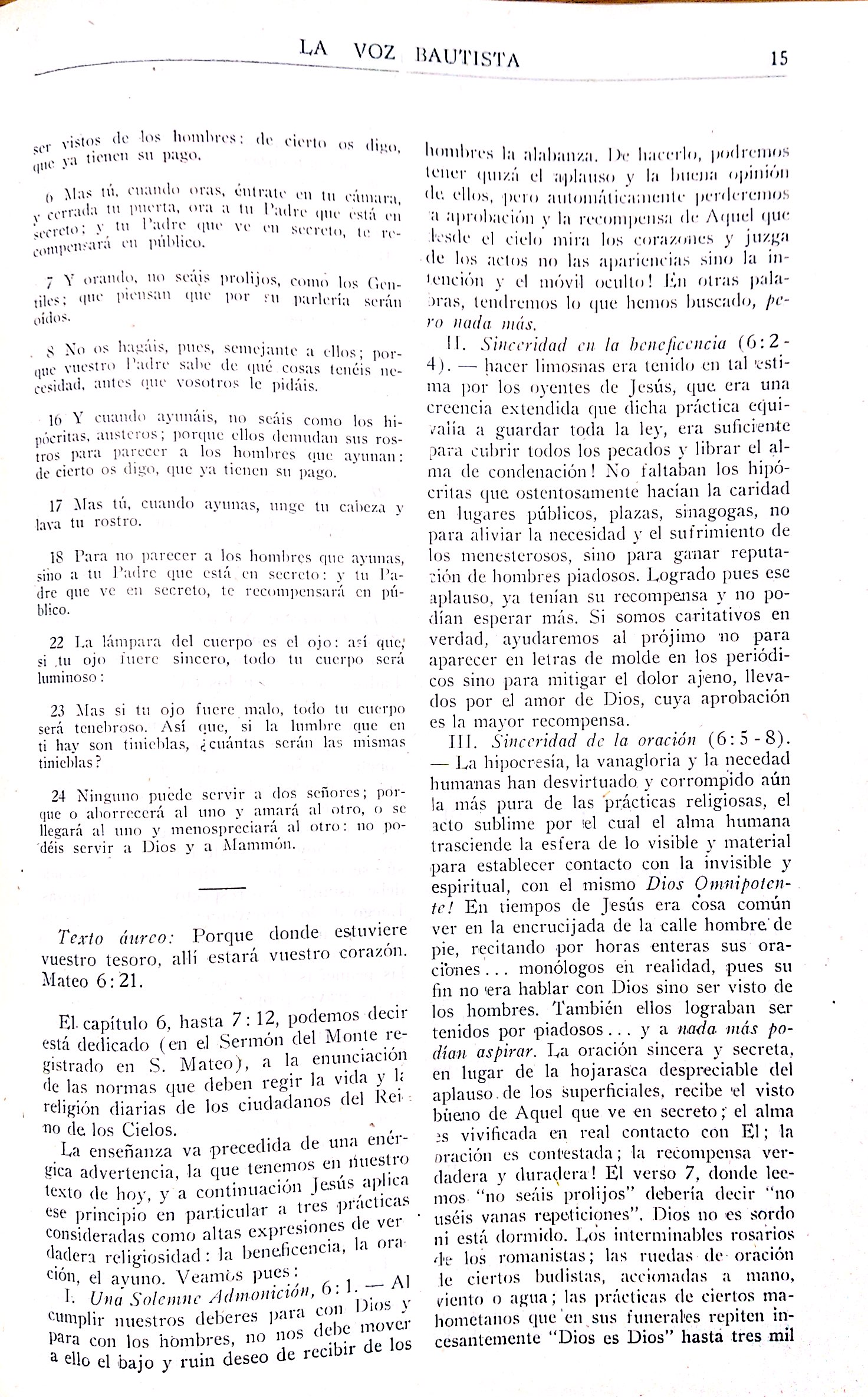 La Voz Bautista Octubre 1952_15.jpg