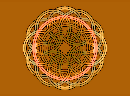 zen colour.png