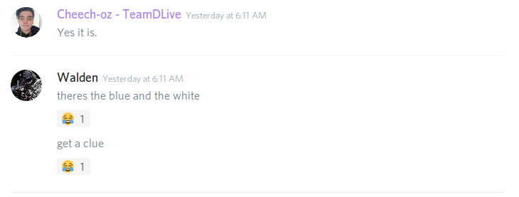 Screenshot(47).png