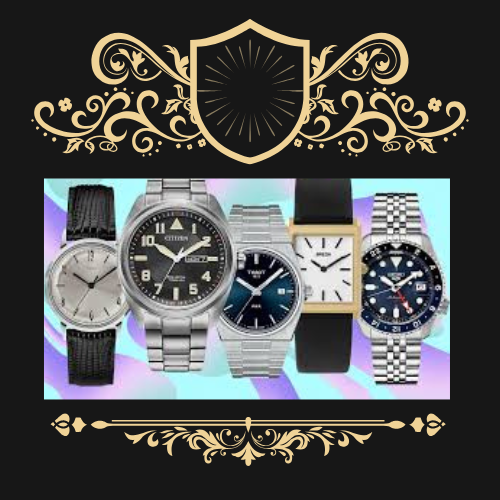 Untitled design (9).png