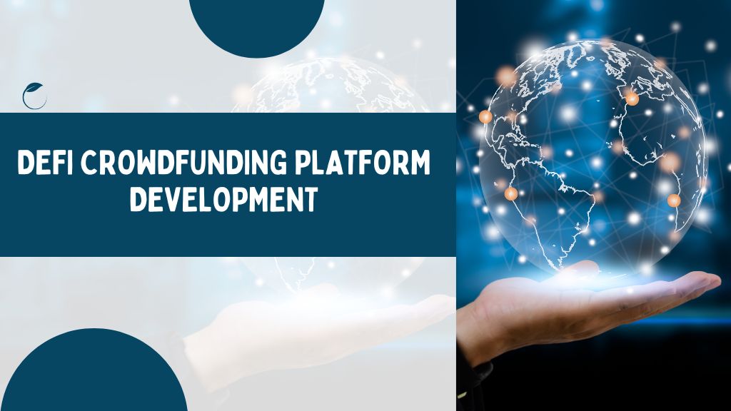 Defi crowdfunding platform development.jpg
