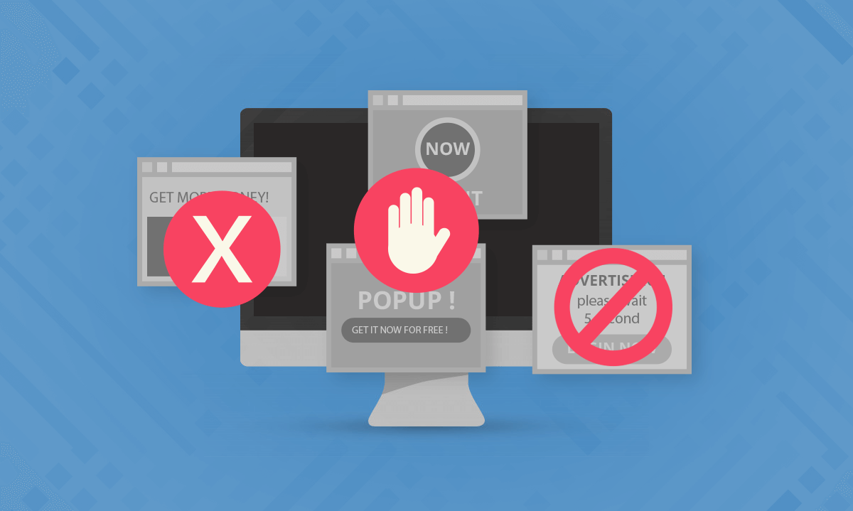 Ads are blocked. ADBLOCK. Картинки ad Blocker Pro. ADBLOCK svg. ADBLOCKER Onboarding.