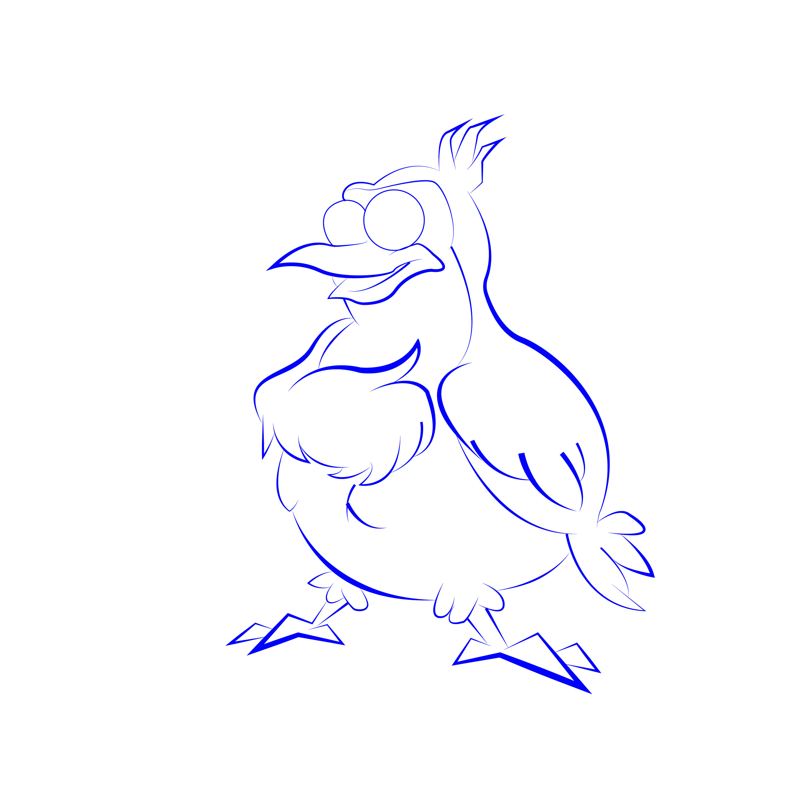 happie wireframe-02.jpg