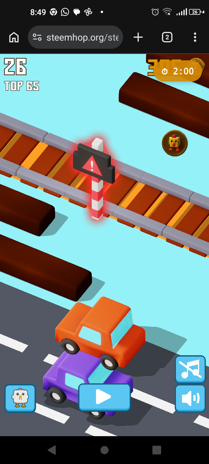 Screenshot_20260821-204902.png