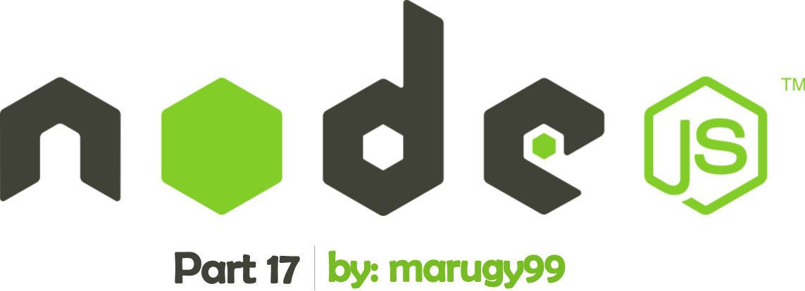 node.js maru 5.png