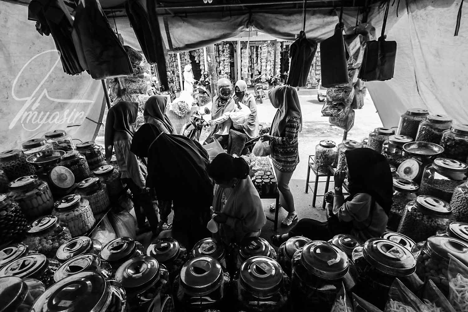 yasir BNW (7).jpeg