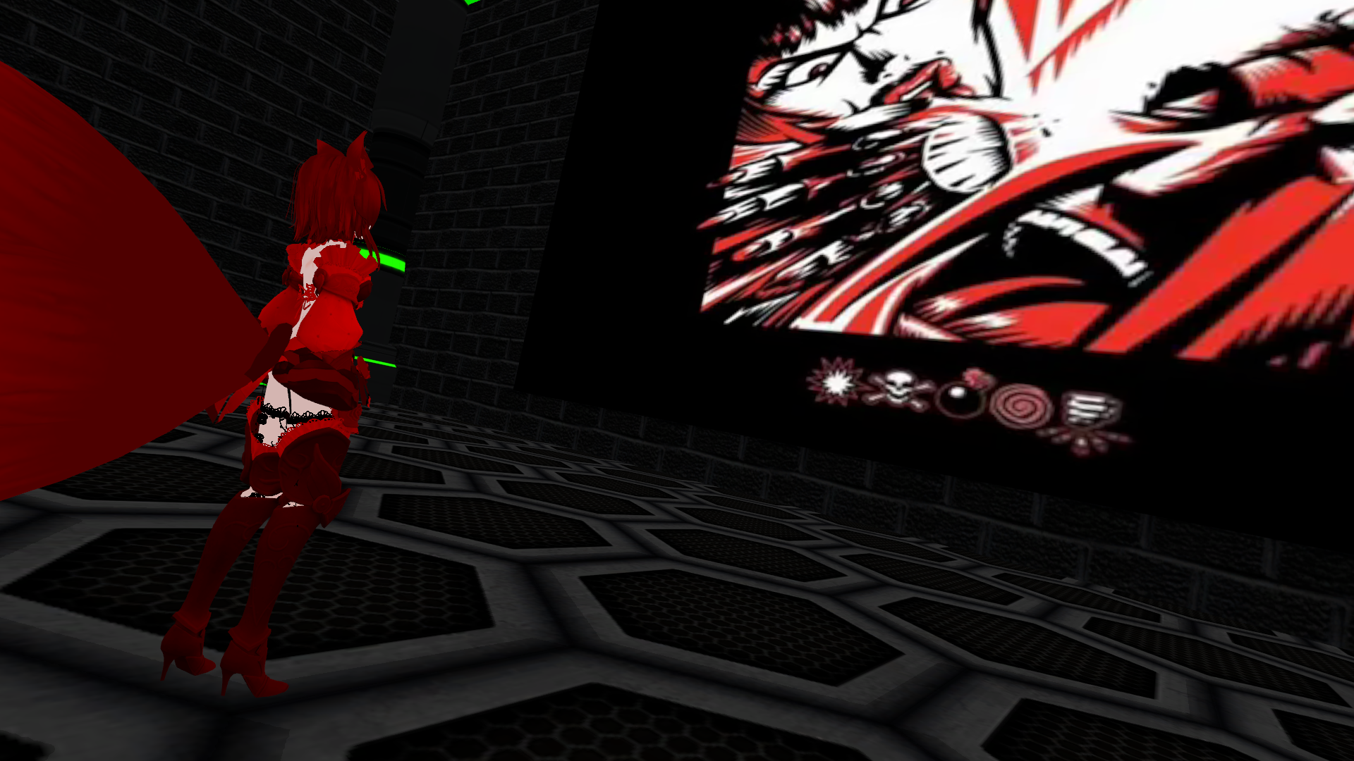 VRChat_1920x1080_2018-06-09_03-54-10.922.png