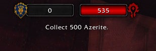 contestclose.jpg