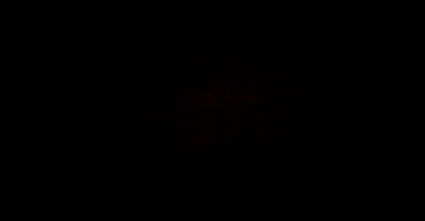 Rose_AI_.gif