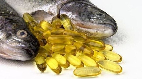 beneficios-del-aceite-de-pescado-para-la-salud.jpg